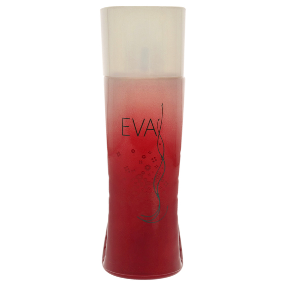 Eva by New Brand for Women - 3.3 oz EDP Spray - Picture 2 of 4